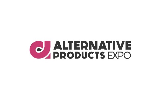 2025美国迈阿密大麻及电子烟展ALTERNATIVE PRODUCTS EXPO 2025