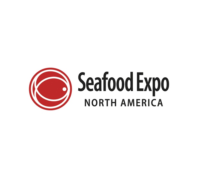 2025美国波士顿渔业水产海鲜展-北美海鲜展Seafood Expo North America 2025