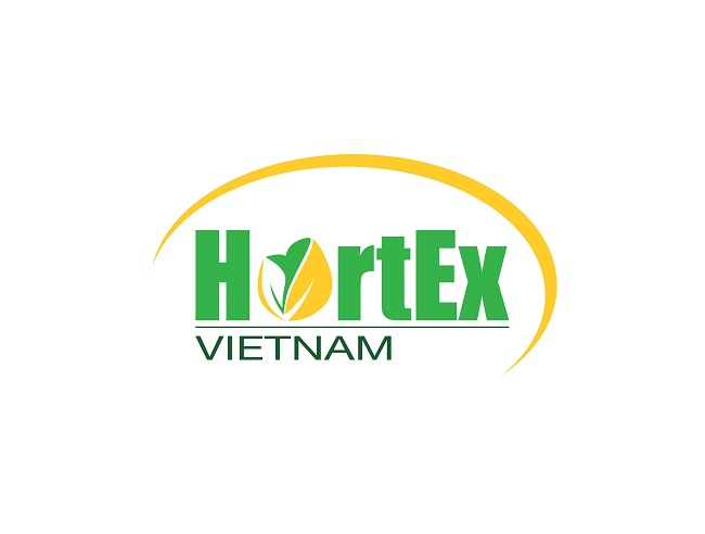 2025越南果蔬及花卉园艺展览会HortEx Vietnam 2025