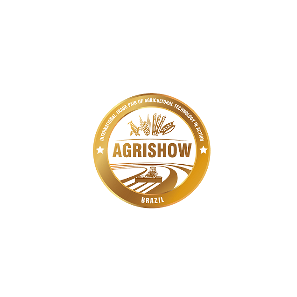 2025巴西农业展-巴西农业机械展AGRISHOW 2025