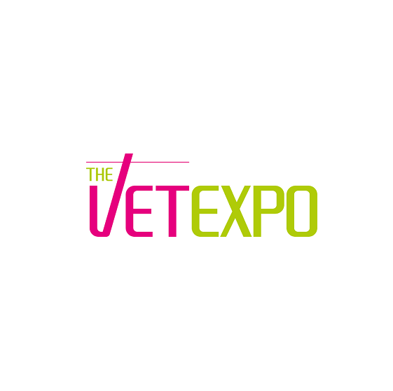 2025澳大利亚兽医、宠物及小动物医疗展览会The VET Expo Australia 2025