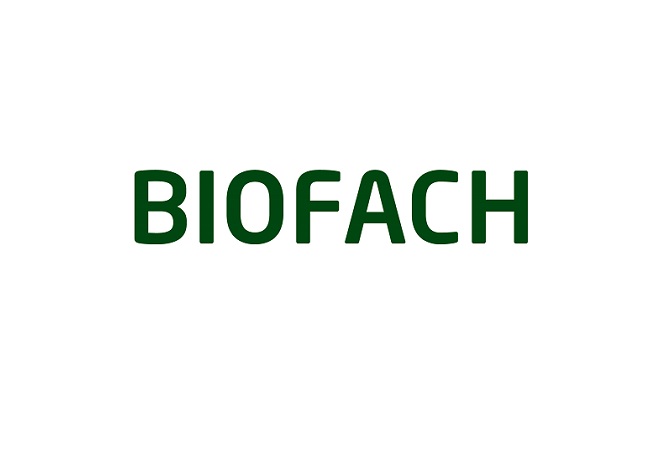 2025德国纽伦堡天然有机食品展览会BIOFACH 2025