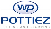 Pottiez America LP