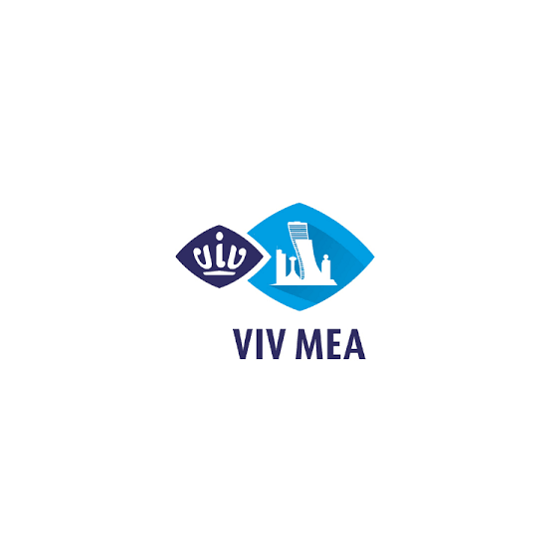 2025中东阿布扎比畜牧展VIV MEA 2025