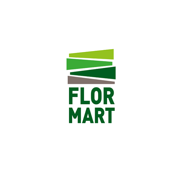 2024意大利帕多瓦园林园艺花卉展览会Flormart 2024