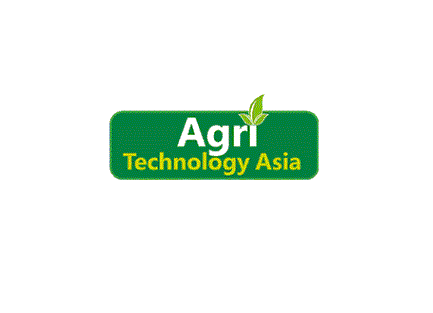 2025巴基斯坦农业及畜牧展览会Agri Technology Asia 2025