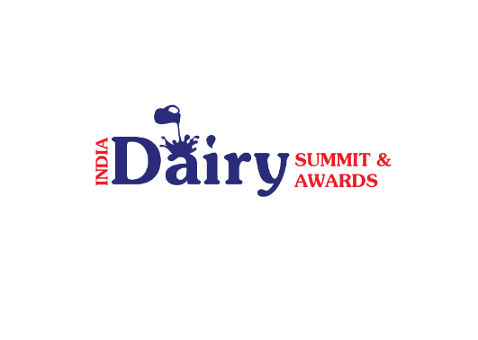 2025印度乳业加工及包装设备展览会Dairy Summit & Awards 2025