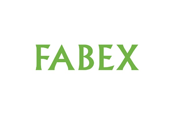 2025日本东京食品、外食展览会FABEX 2025