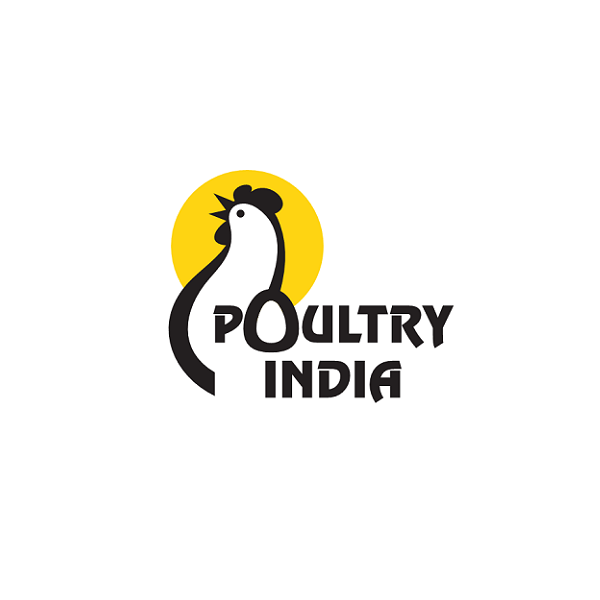 2025印度海德拉巴家禽畜牧展览会POULTRY INDIA 2025