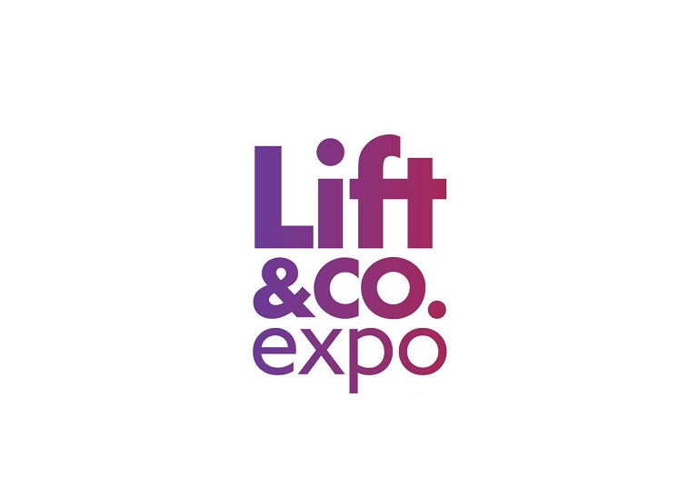 2025加拿大电子烟及大麻展览会Lift & Co. Cannabis Expo 2025