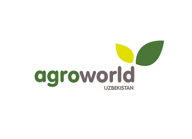 2025乌兹别克斯坦农业畜牧展览会AgroWorld Uzbekistan 2025