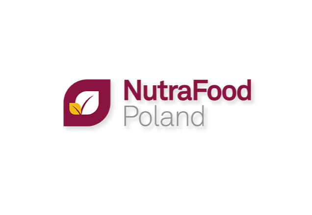 2025波兰华沙营养保健品及功能食品展览会NutraFood Poland 2025