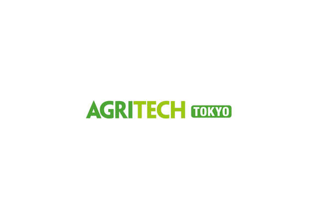 2025日本东京农业机械展览会AGRITECH TOKYO 2025