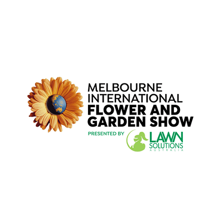 2025澳大利亚墨尔本花卉园林展览会Melbflowershow 2025