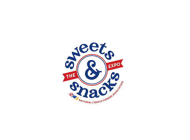 2025美国糖果及零食展Sweets & Snacks Expo 2025