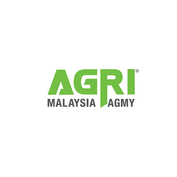 2025马来西亚农业科技展览会Agri Malaysia 2025