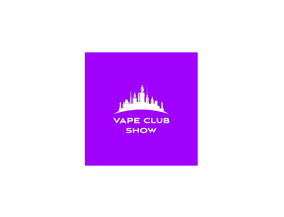 2025俄罗斯电子烟展览会Vape Club Show 2025