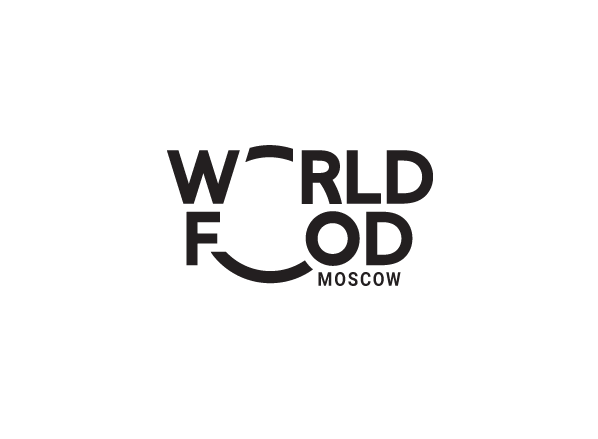 2025俄罗斯莫斯科食品展览会WorldFood Moscow 2025