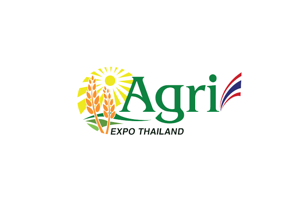 2025泰国农业机械展-泰国农业博览会Agri Expo 2025