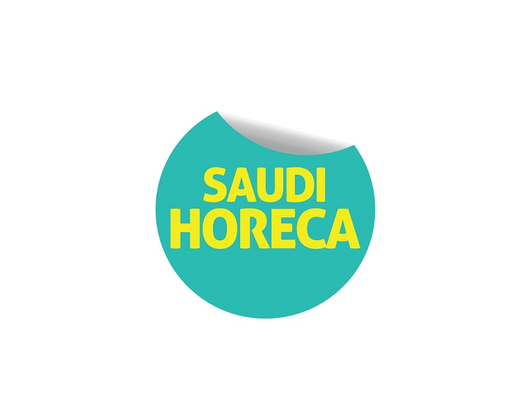 2025沙特利雅得酒店用品及食品展览会SAUDI HORECA 2025