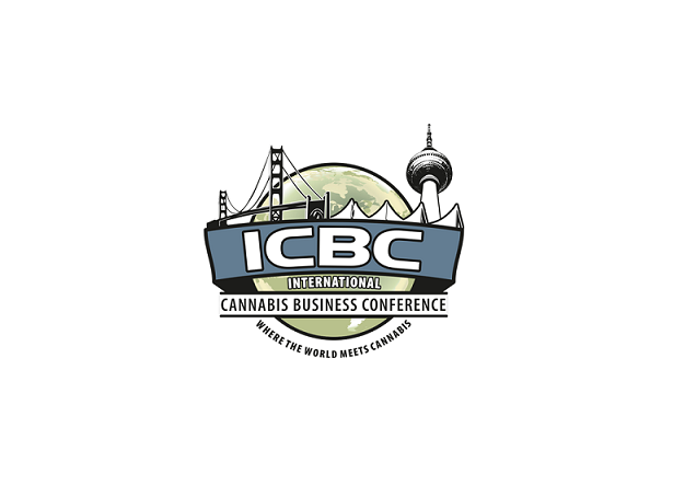 2025西班牙工业大麻展览暨会议ICBC BARCELONA 2025