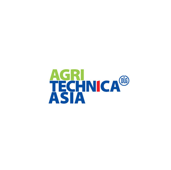 2026泰国曼谷农业机械展览会AGRITECHNICA ASIA 2026