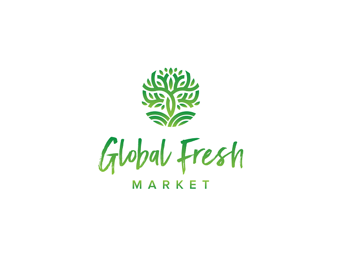 2025俄罗斯莫斯科果蔬展览会GFMGLOBAL FRESH MARKET 2025