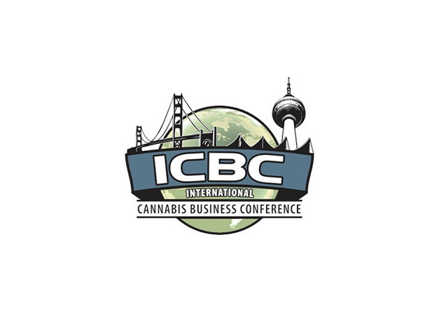 2025德国柏林工业大麻展览会ICBC Berlin 2025