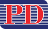 Parker Davis HVAC International, LLC.