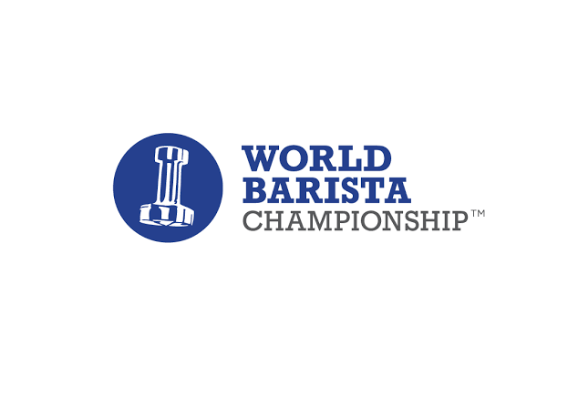 2025意大利米兰咖啡世界博览会WBCWorld Barista Championship 2025