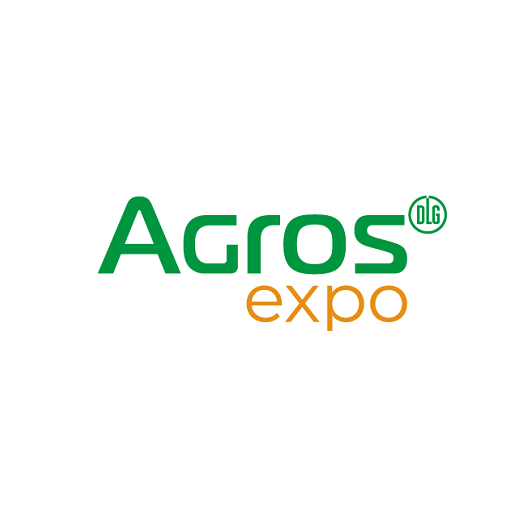 2025俄罗斯莫斯科畜牧养殖展览会AGROS Expo 2025