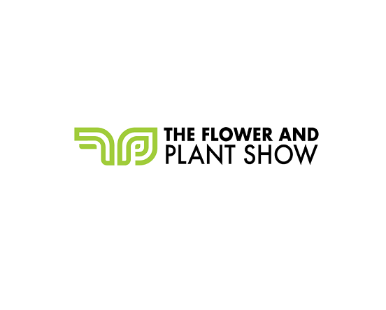 土耳其伊斯坦布尔花卉园艺展览会The Flower and Plant Show 