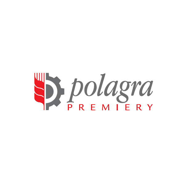 2026波兰波兹南农业机械展览会POLAGRA&PREMIERY 2026