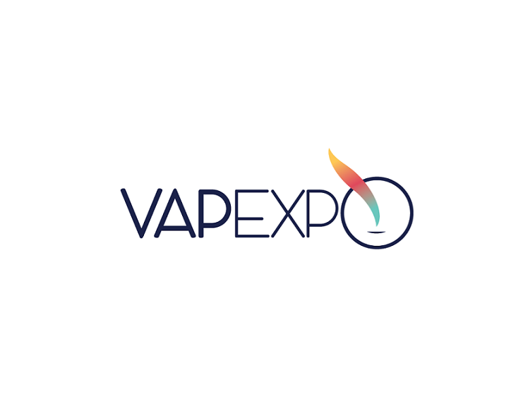 2025法国巴黎电子烟展-欧洲电子烟展VAPEXPO 2025