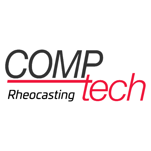 Comptech AB