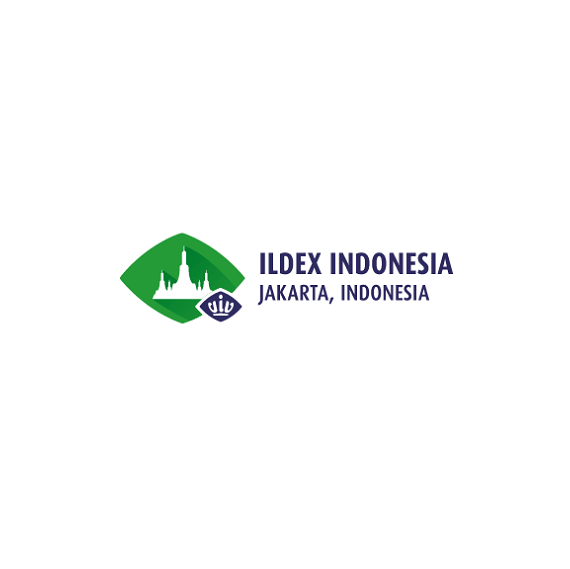 2025印尼雅加达畜牧展览会ILDEX Indonesia 2025