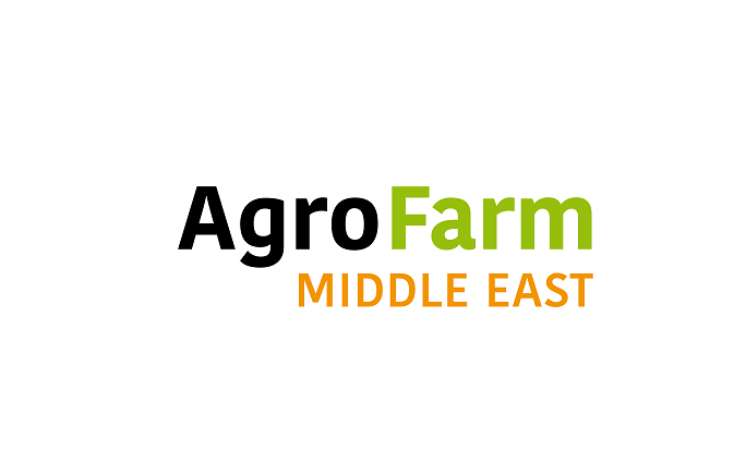 2025中东阿联酋迪拜畜牧业展览会AgroFarm Middle East 2025