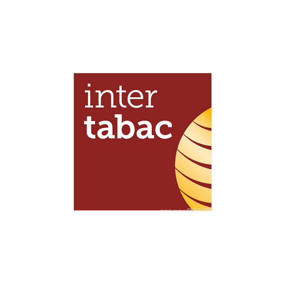 2025德国多特蒙德烟草雪茄展览会inter tabac 2025