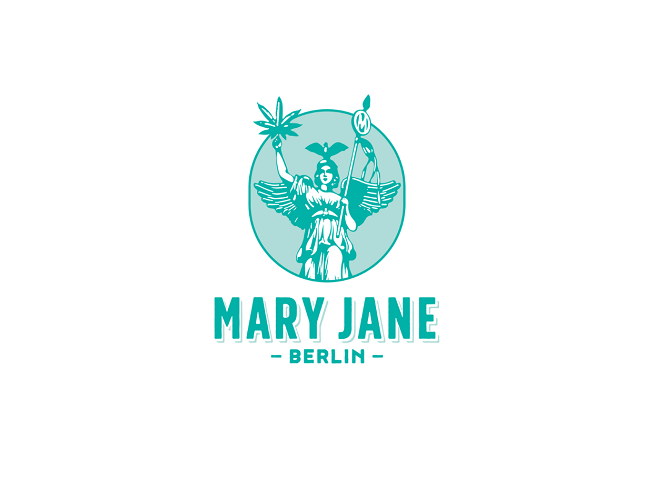 2025德国柏林大麻展-欧洲德国大麻展Mary Jane Berlin 2025