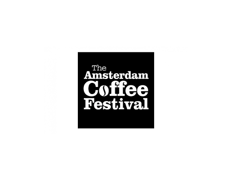 2025荷兰阿姆斯特丹咖啡节The Amsterdam Coffee Festival 2025