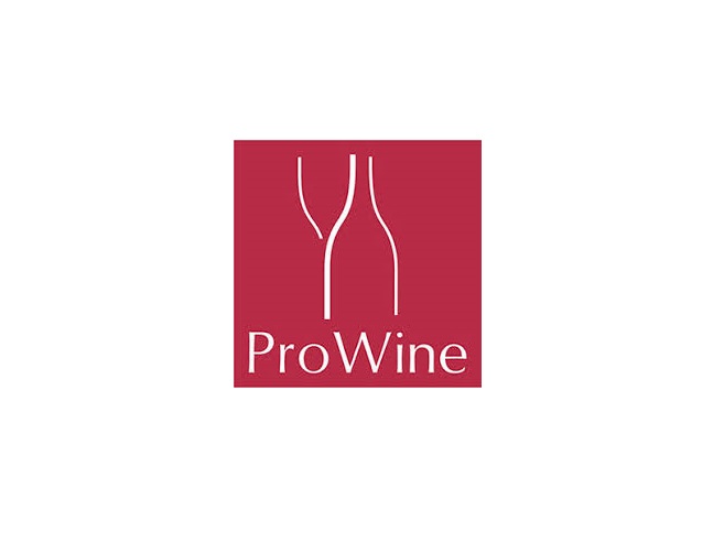 2025印度孟买葡萄酒及烈酒展览会Prowine 2025