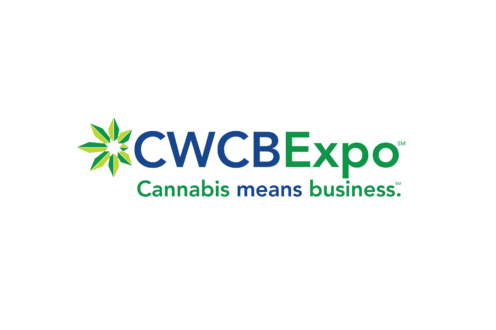 2025美国纽约大麻产业展览会CWCBExpo 2025