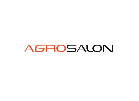 2026俄罗斯莫斯科农业机械展览会Agrosalon 2026