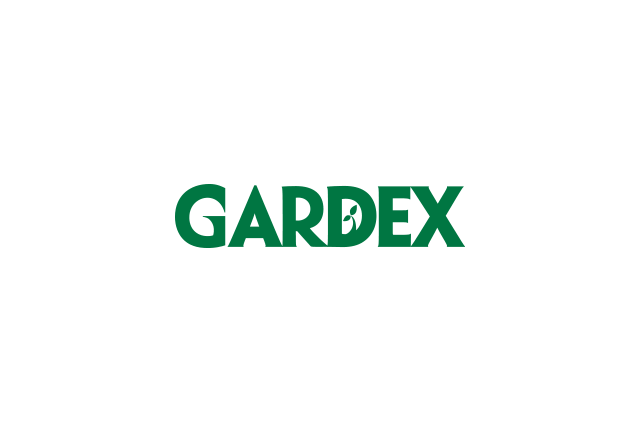 2025日本东京园林园艺展览会GARDEX 2025