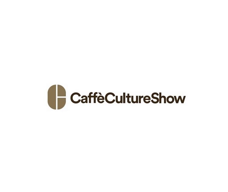 2025英国伦敦咖啡文化展览会Caffè Culture Show 2025