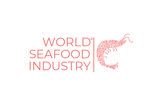 2024墨西哥水产海鲜渔业展览会World Seafood Industry 2024