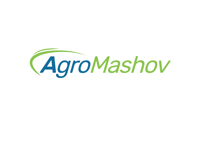 2025以色列特拉维夫果蔬农业展览会AgroMashov 2025