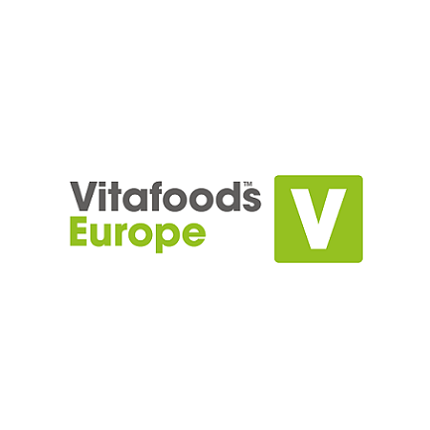 2025西班牙天然食品及原料展-欧洲保健品展Vitafoods Europe 2025