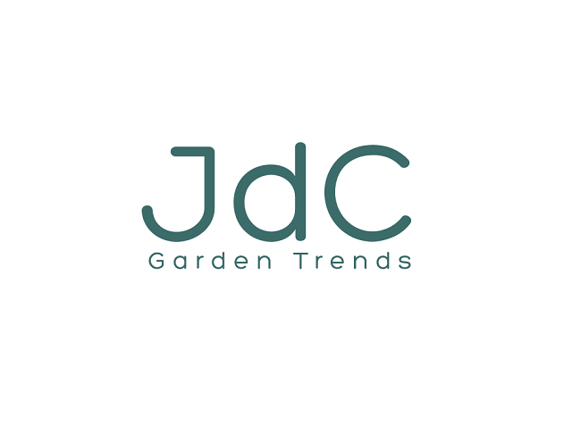 2025法国园林园艺展-法国花园博览会JdC Garden Trends 2025