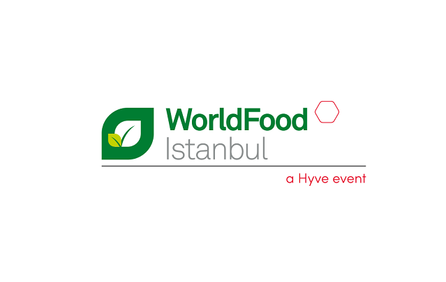 2025土耳其伊斯坦布尔食品饮料展览会WorldFood Istanbul 2025